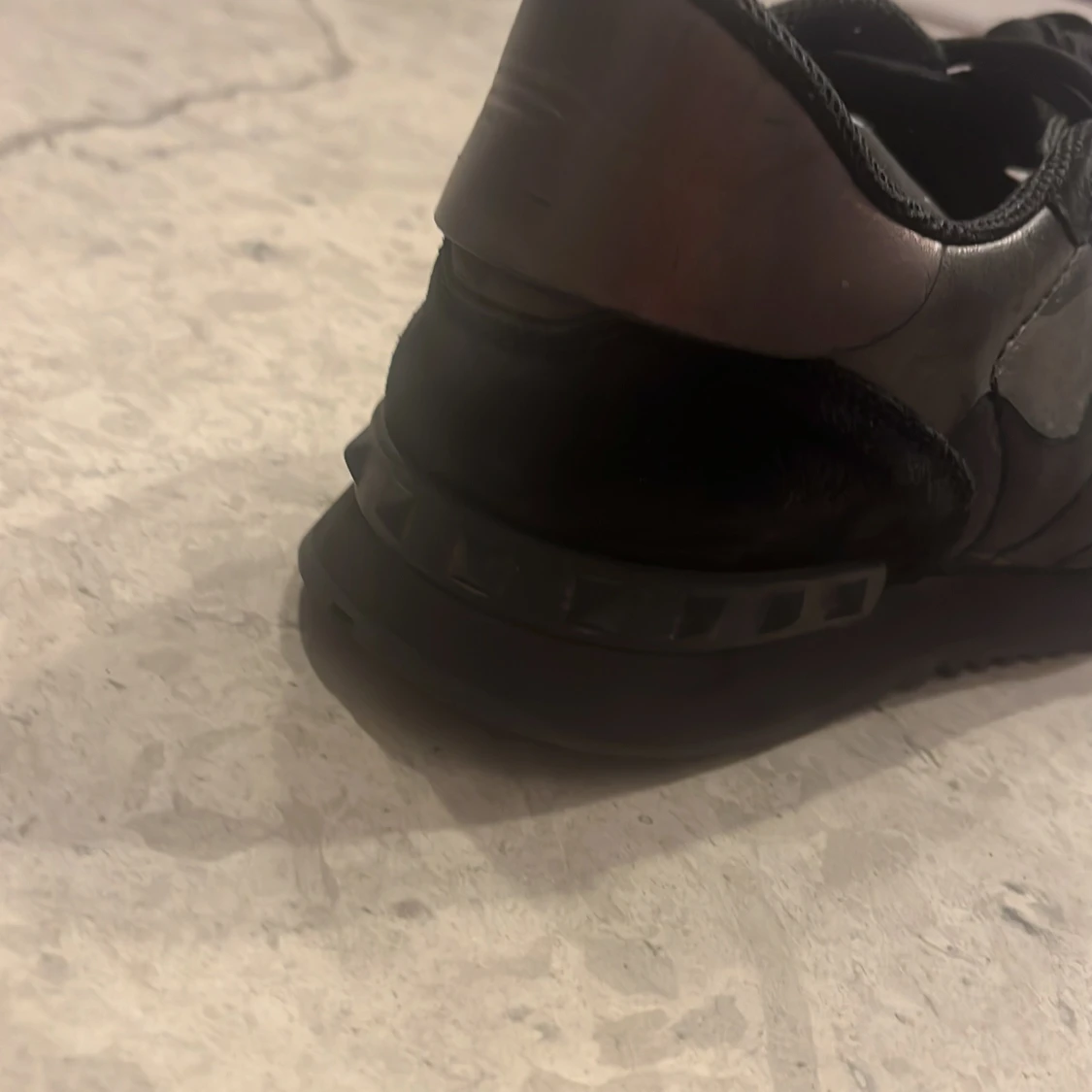 Valentino Rockrunners - 91