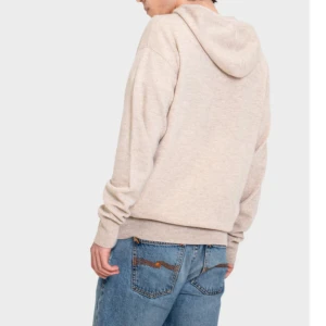 Kashmir - GRYMT bra tröja oanvänd inför sommarens kvällare eller allmänt kyligare dagar på sommaren