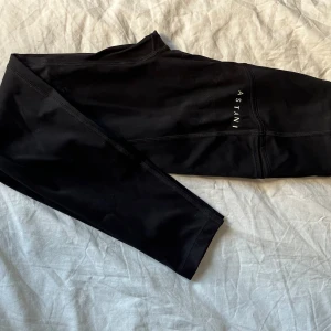 Astani tights - Fint skick 