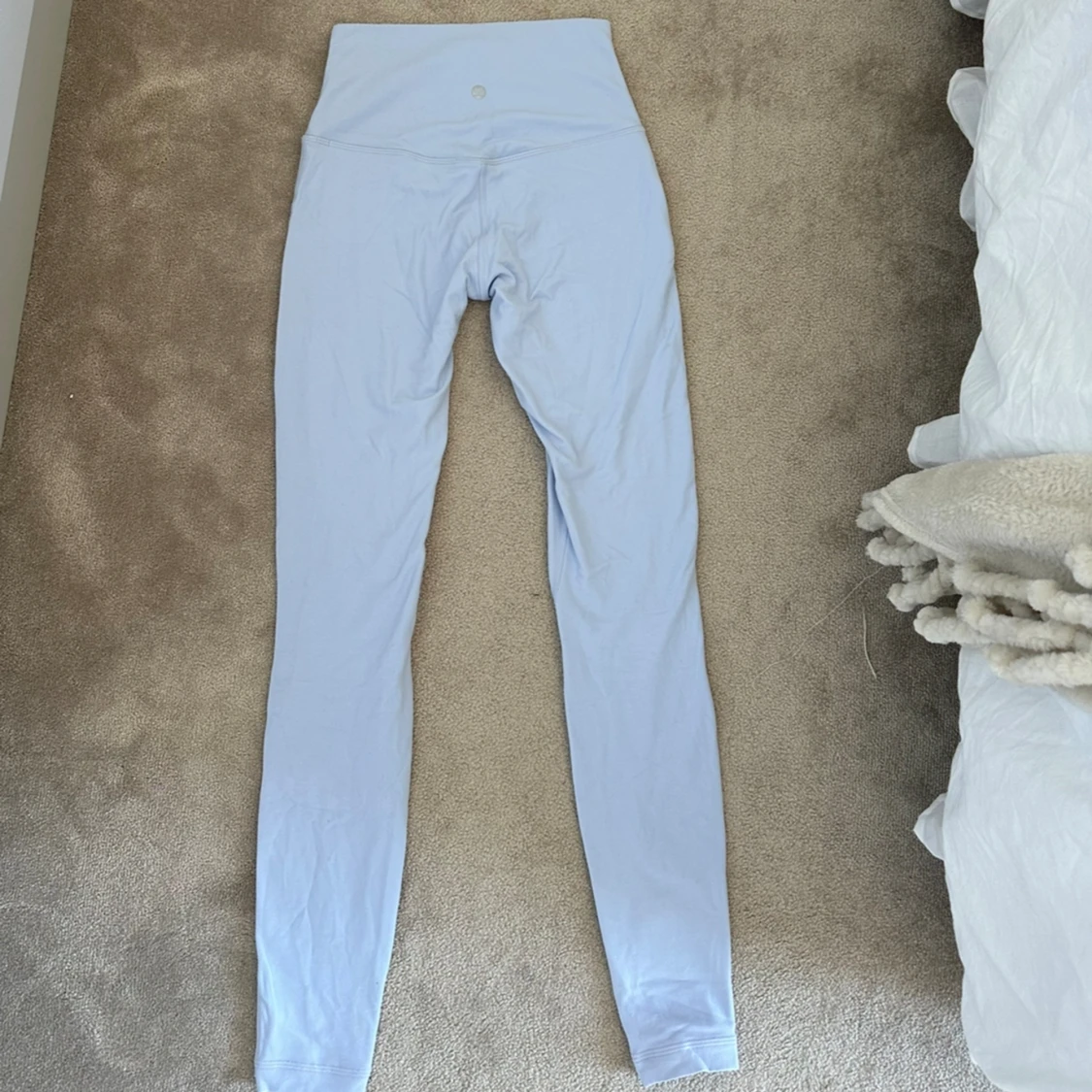 Lululemon Align  - 90