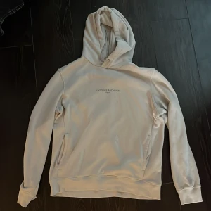 H&M hoodie storlek M - Storlek M, oanvänd