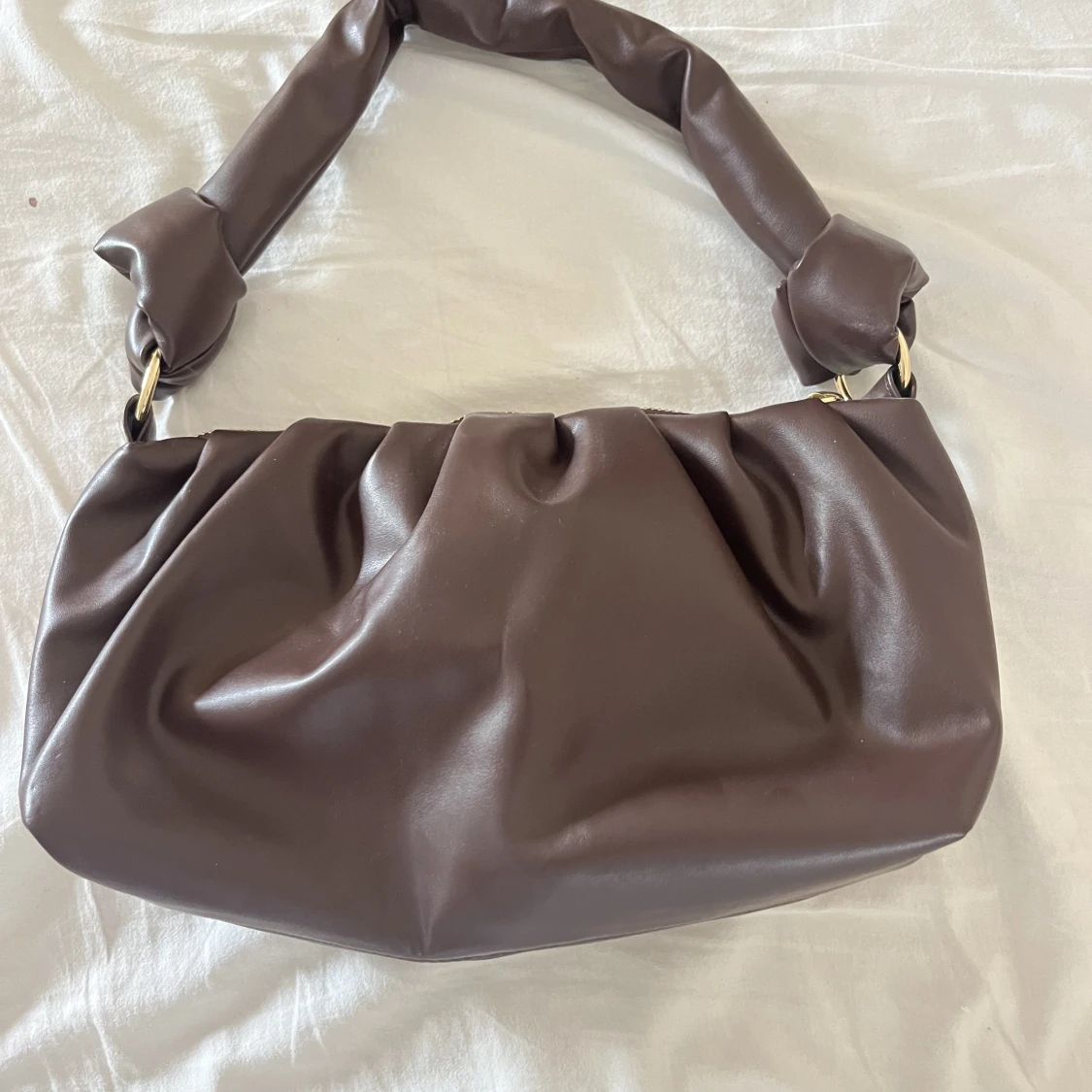 Handväska från Nelly - 90