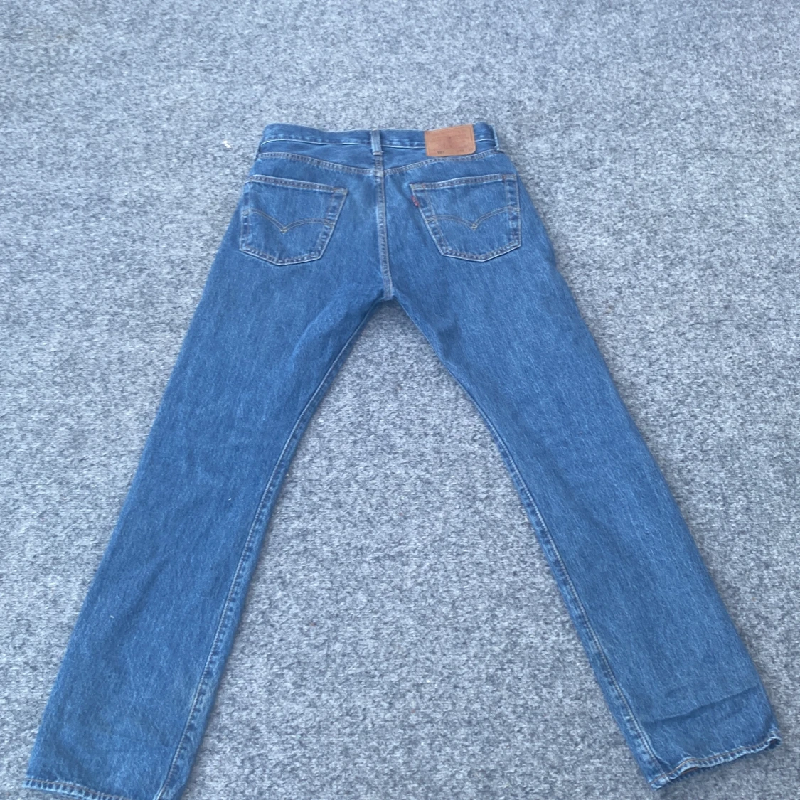 Levis jeans - 92