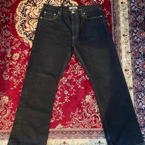 Hope rush  - Använda ett fåtal gånger men är riktigt snygga. 