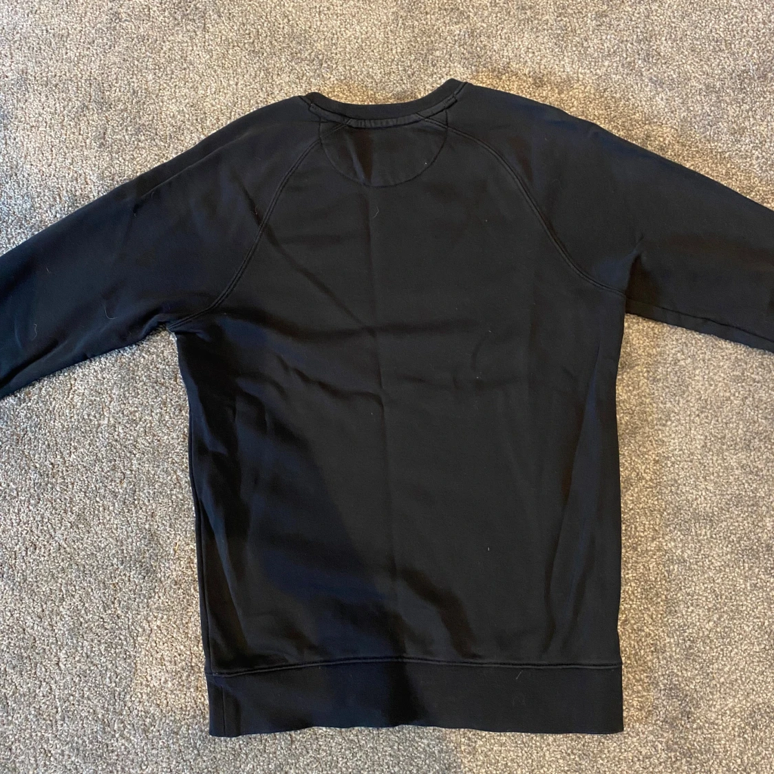 Gant crewneck  - 91
