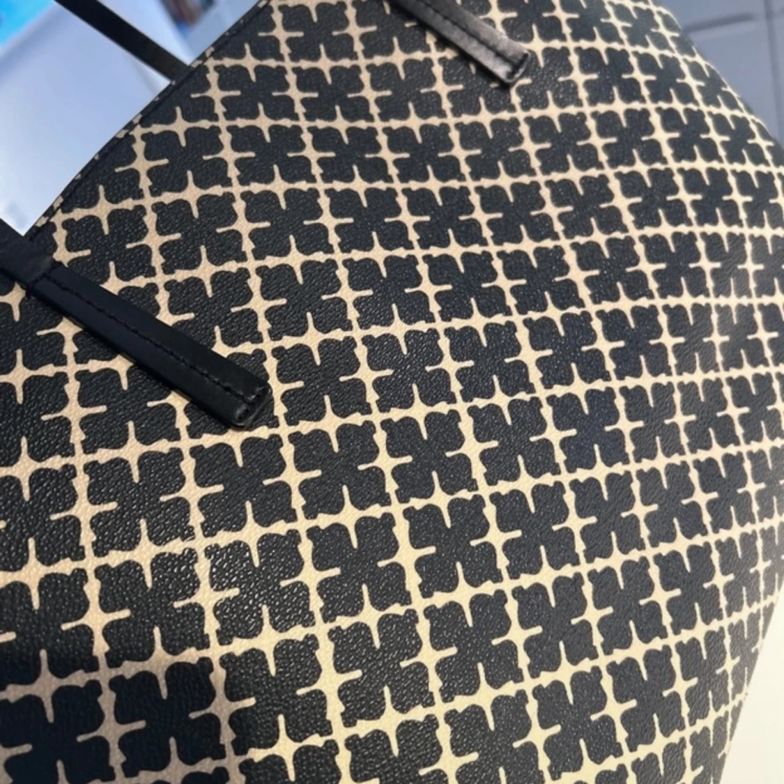 Malene Birger tote bag - 91