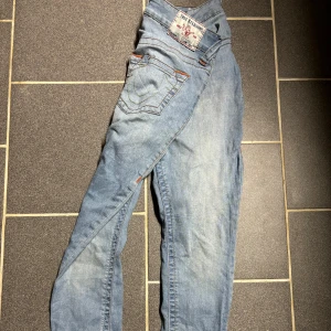 True religion jeans - True religion jeans unisex