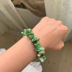 Armband  - Unikt armband 