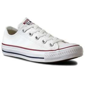 Converse  - Låga Converse i strl 38