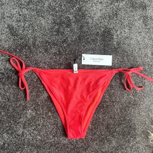 Rosa bikiniunderdel  - Fin rosa bikiniunderdel aldrig använd och är i ny skick🫶