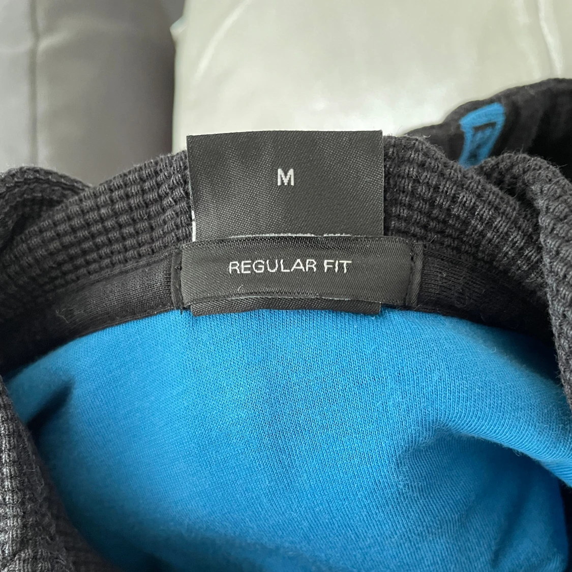 Hugo boss Sweatshirts - 91