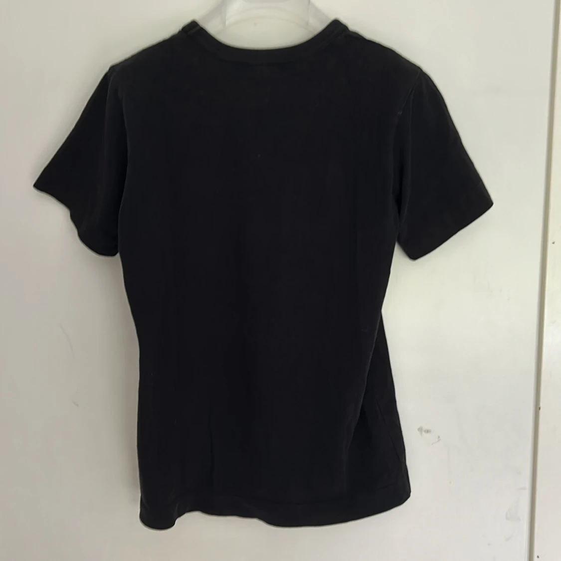 Comme des carcons  - 90