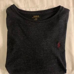 Polo Ralph lauren  - Polo Ralph lauren  Slim fit  Storlek s