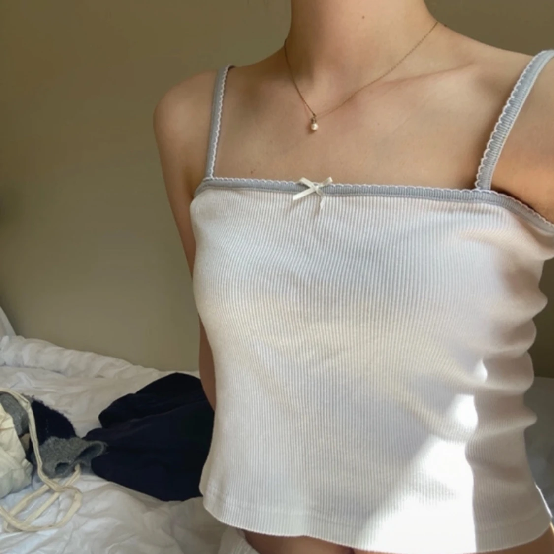 Brandy Melville linne 