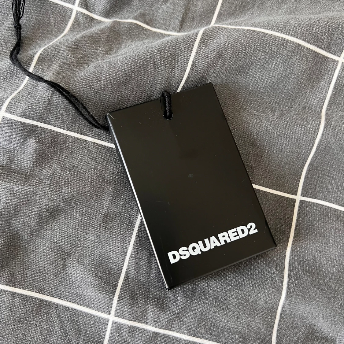 Dsquared2 Cool Guy Jean - 93