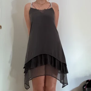 Dress - Snygg klänning i bra skick.