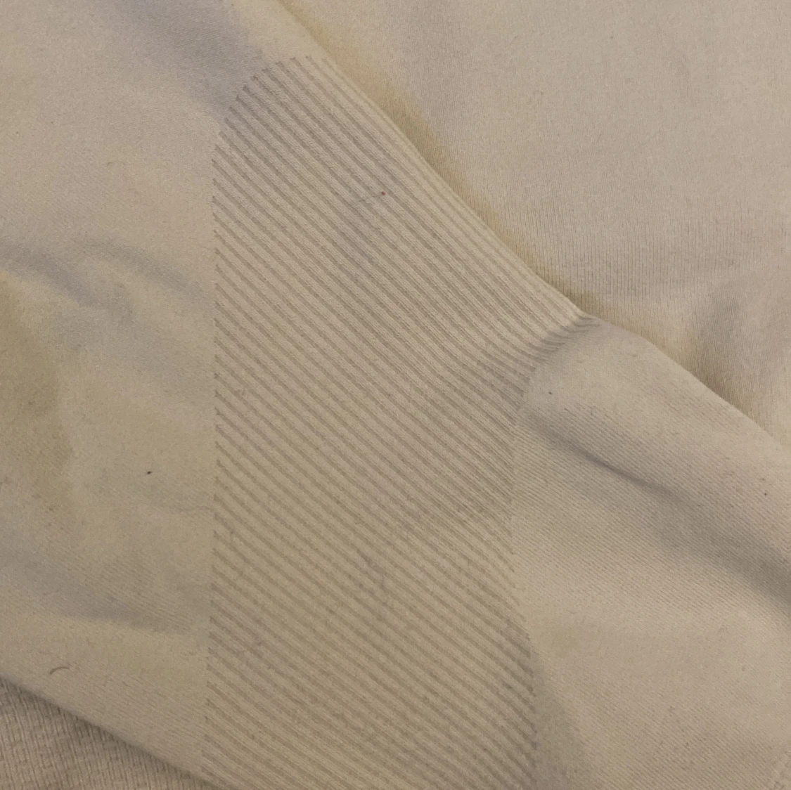 Tränings tröja  - 90