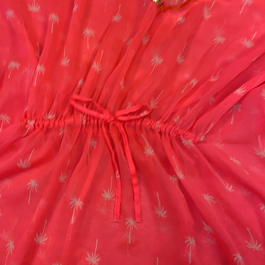 Strand 🏝️ blus  - 90