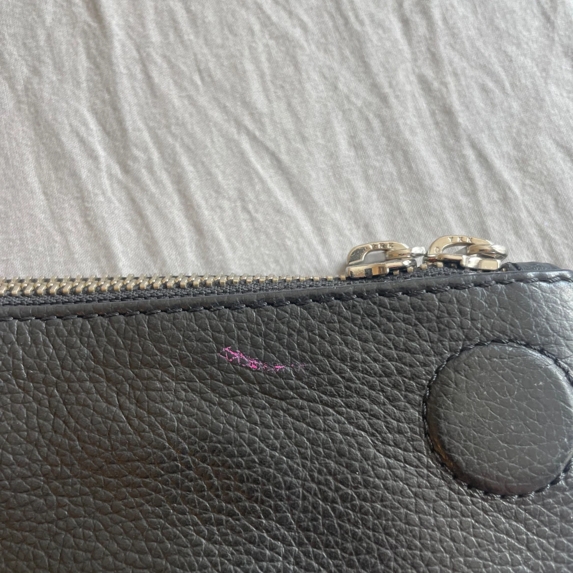 zadig å voltaire väska - 92