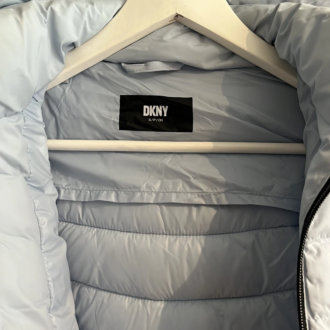 DKNY dunjacka  - 92