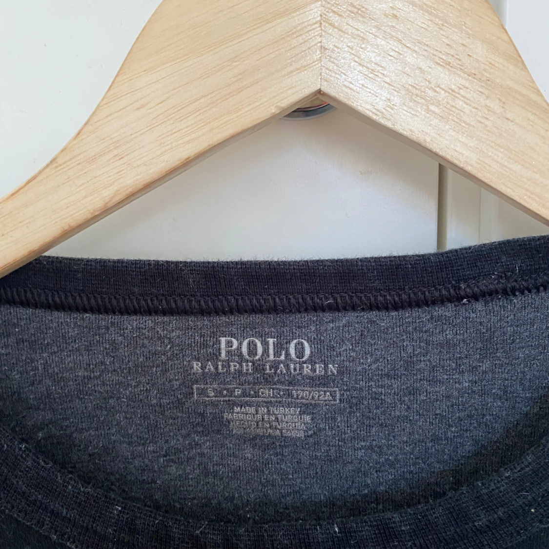 polo ralph lauren - 91