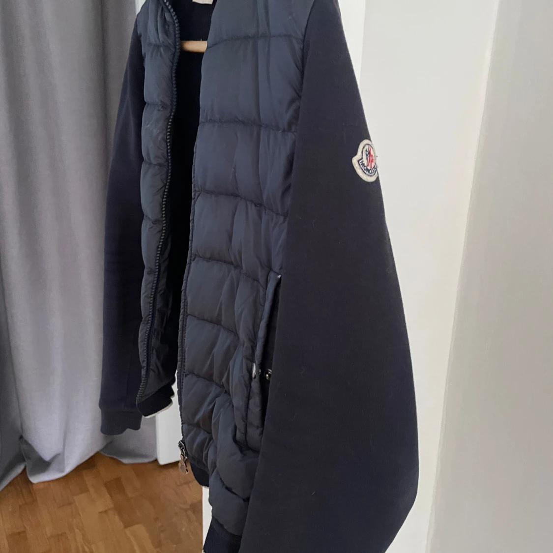 Moncler cardigan  - 91