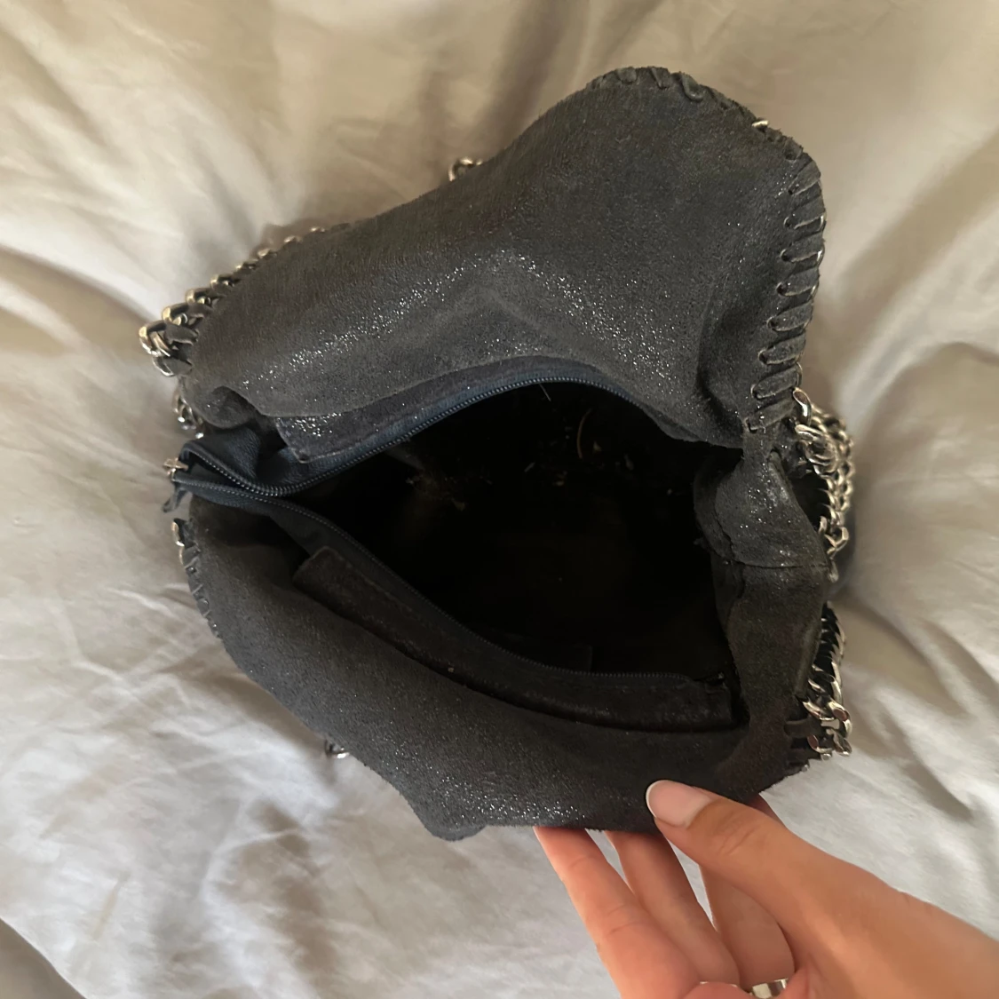 Stella mccartney liknade - 91