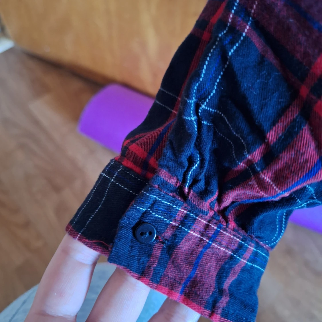 Skjorta Sinsay  - 92