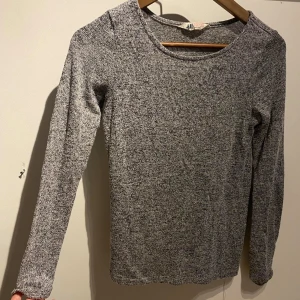 Tröja från HM - Tröja från HM