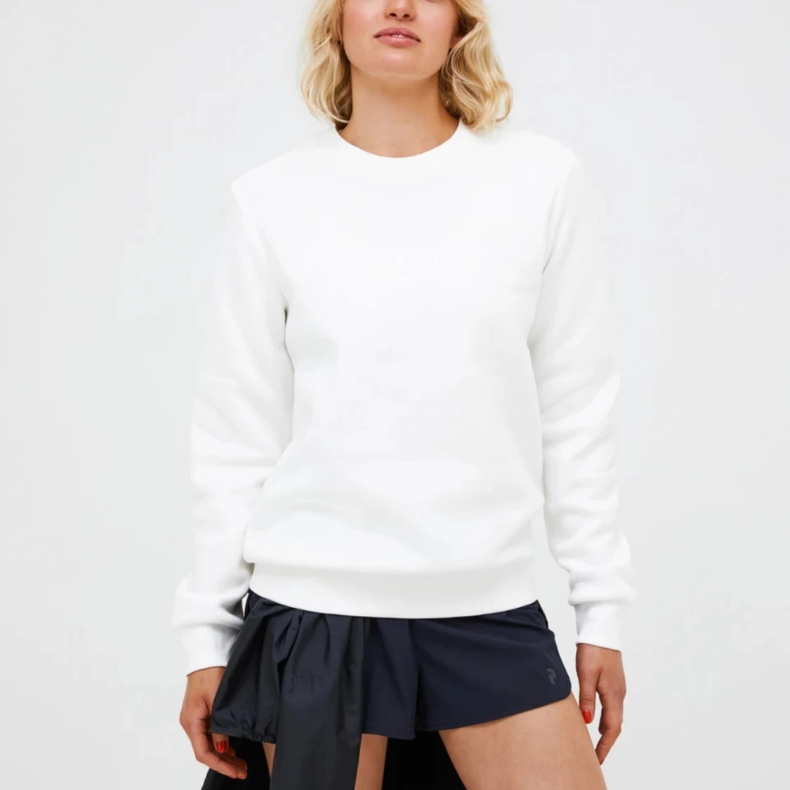 Peak performance tröja - 90