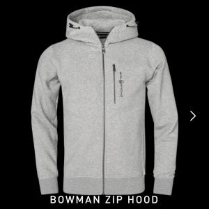 Sail racing  - Säljer denna då jag ej använder den. Org pris 1500kr. Sänker pris vid snabb affär 