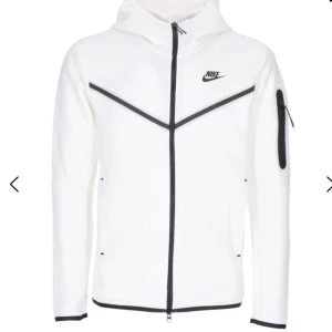 Nike tech kofta - Storlek xs, passar både för män och kvinnor, har använts några gånger.