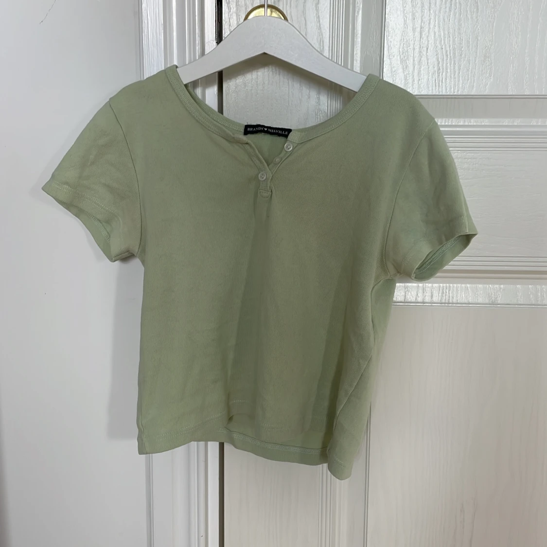 Brandy Melville topp