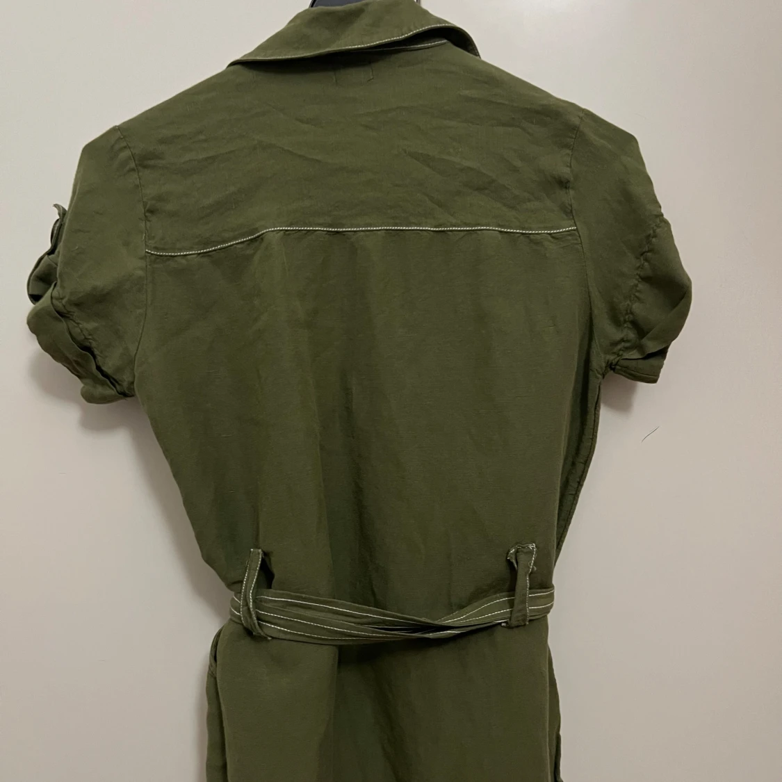 River island tröja  - 90