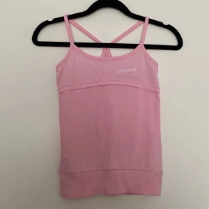 Linne - Fint linne som passar barn ålder 7-8år