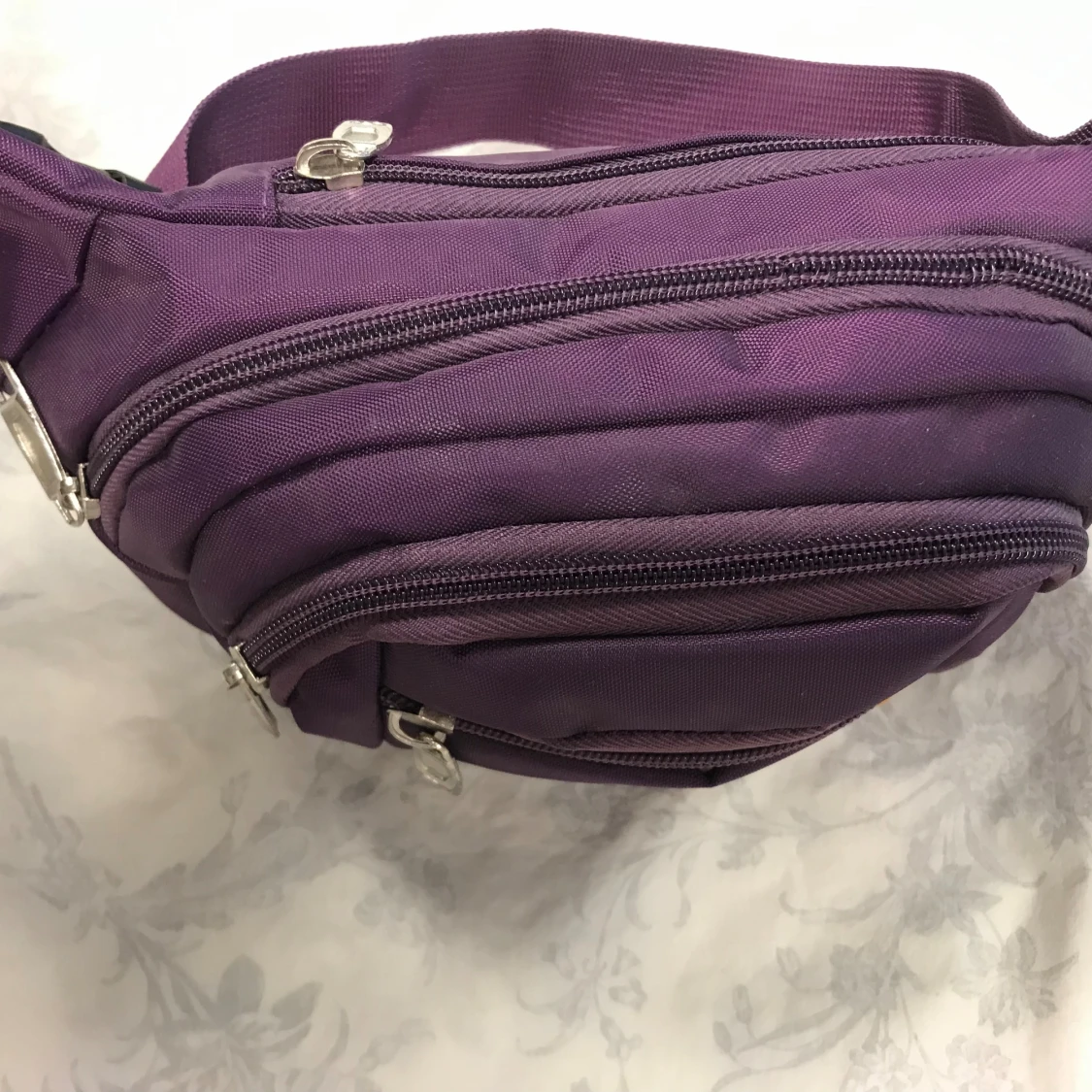 Sport Midjeväska  - 90