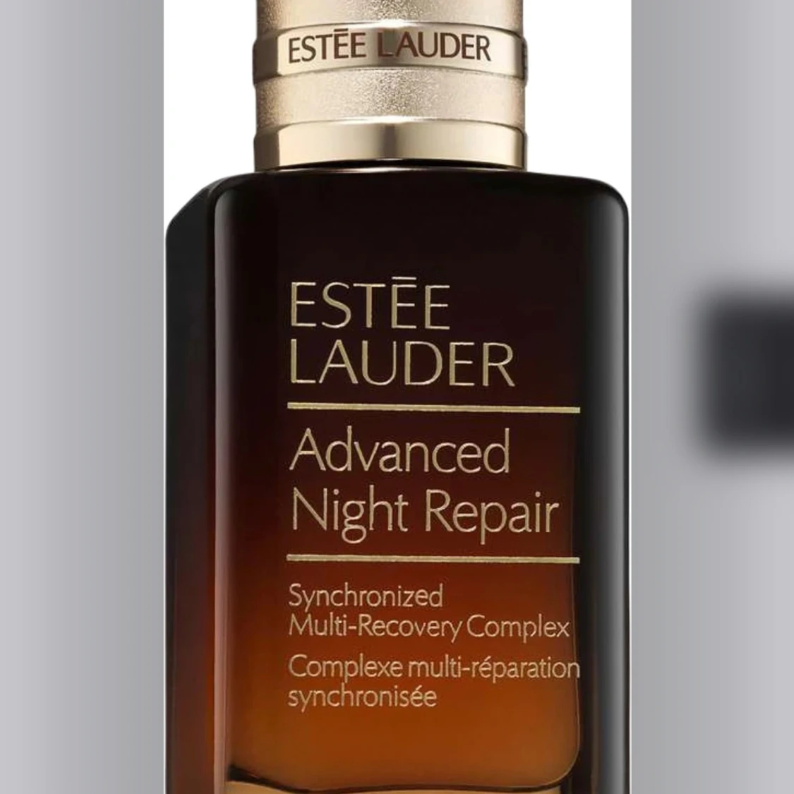 Estée Lauder, Advanced Night Repair Serum