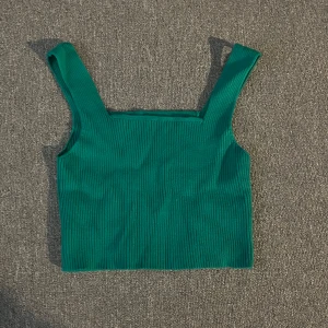 Linne - Super snyggt linne från shein, st s använd 1-2 gånger!!!