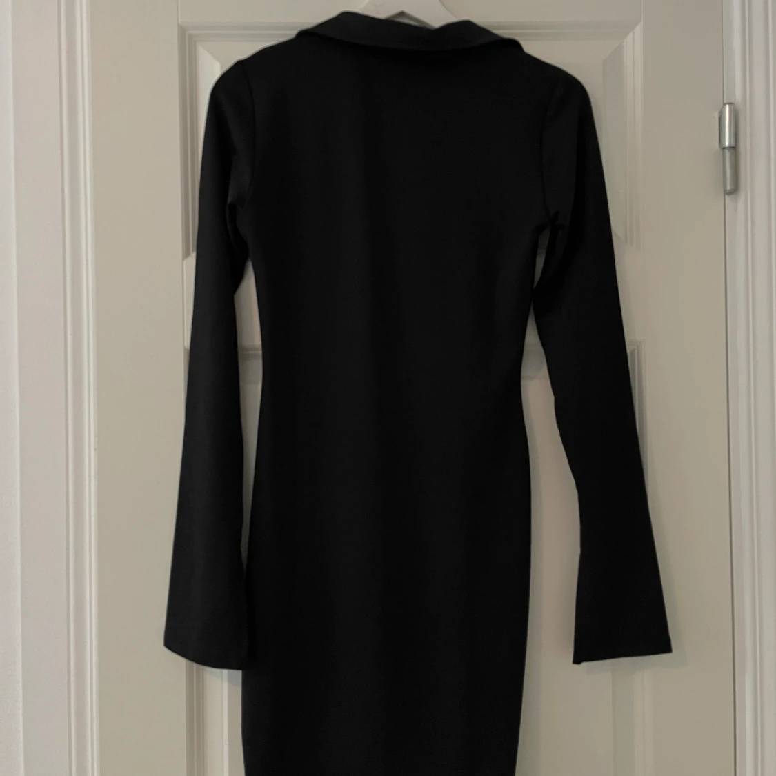 Bodycon klänning - 90