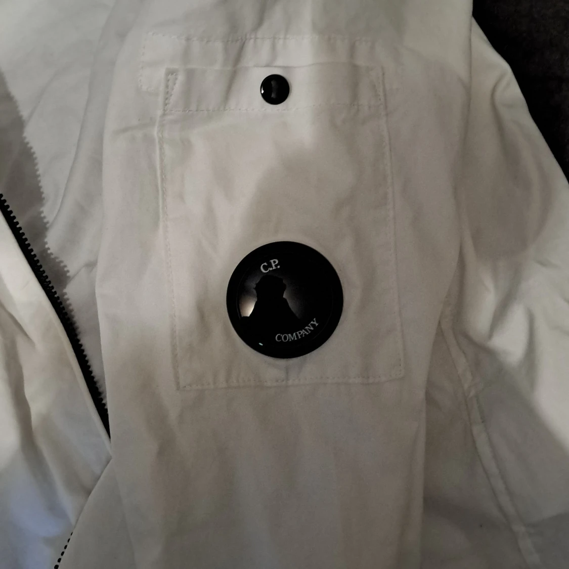 Cp company jacka  - 92