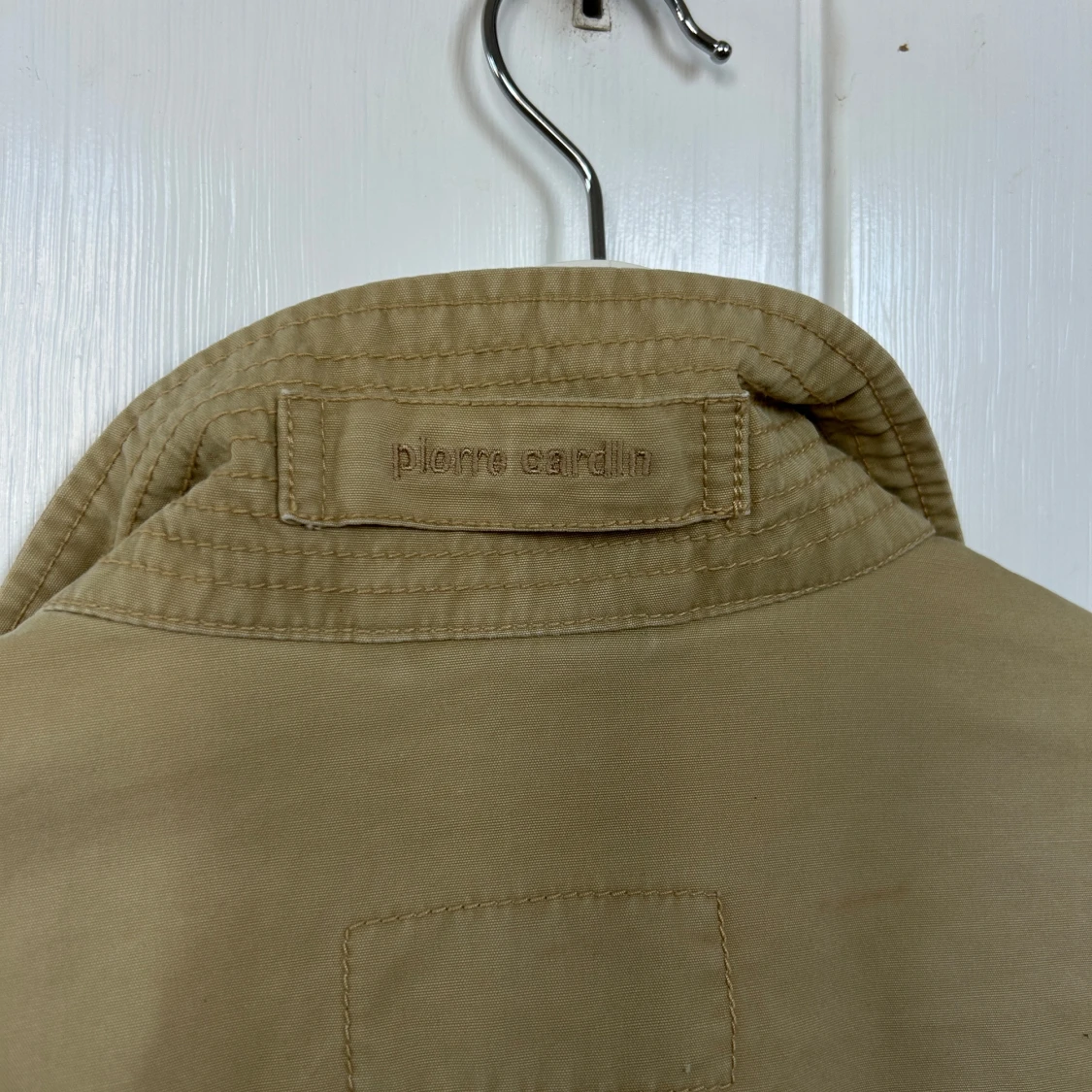 Jacka Pierre Cardin - 93