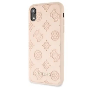 Guess telefonskal - Äkta guess telefonskal, inga skador 