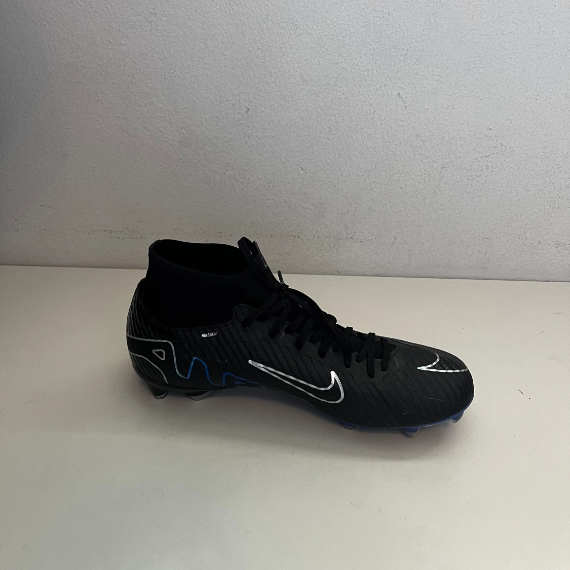 Fotbollsskor Nike  - 91