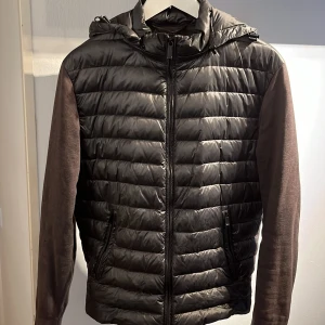 Jacka - Jacka från Massimo dutti i nyskick Passar s & mindre m