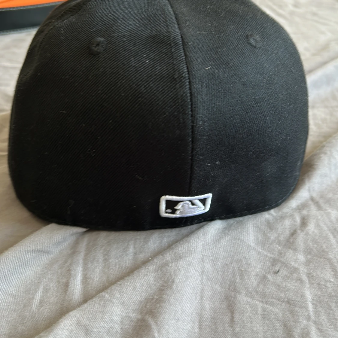 New era LA keps - 90