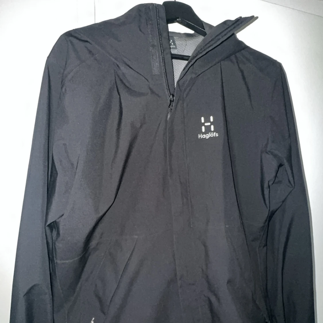 Haglöf Jacka - 90