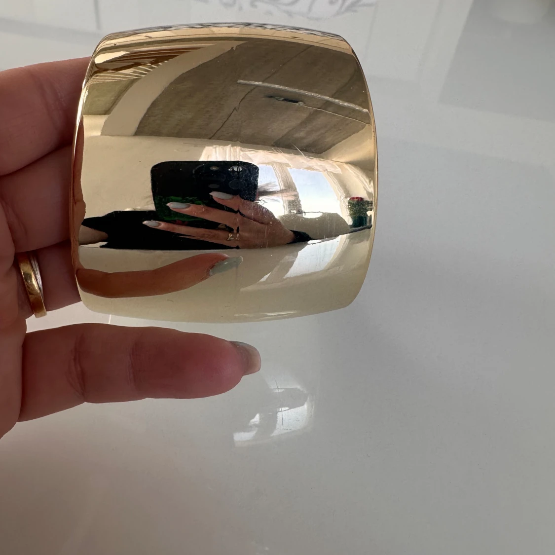 Snygg 🤩 armband.  - 91