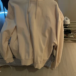 hoodie lager 157 - hoodie lager 157 i mycket bra skick 