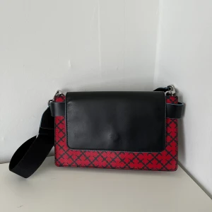 By Malene Birger väska - Fint skick! Kommer med dustbag  