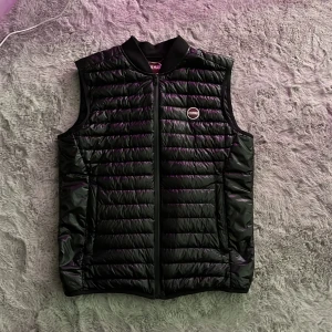 Colmar väst - Skicka 8-10